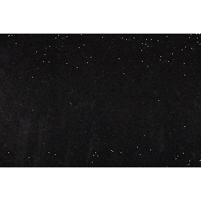 Galaxy Black Slab - granite tile